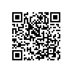 10124632-0231001LF QRCode