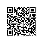 10124632-0242003LF QRCode