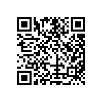 10124646-4455P00LF QRCode