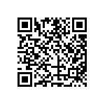 10124646-5555P00LF QRCode