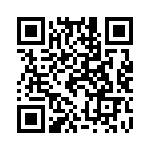 10124648-001LF QRCode