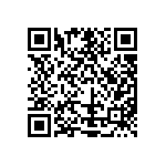 10124677-0001001LF QRCode