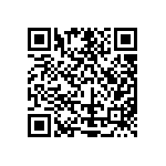 10124677-0001113LF QRCode