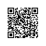 10124677-0001303LF QRCode