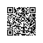 10124677-0020103LF QRCode