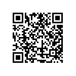 10124677-0100303LF QRCode