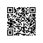 10124677-0100E13LF QRCode