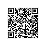 10124677-0101F13LF QRCode