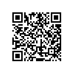 10124677-0130E13LF QRCode