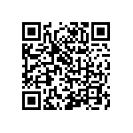 10124677-0301006LF QRCode