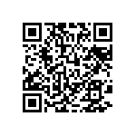 10124677-0301106LF QRCode