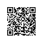 10124677-0301114LF QRCode