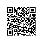 10124677-0301B03LF QRCode