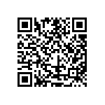 10124677-0311B03LF QRCode