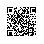 10124677-0501D01LF QRCode