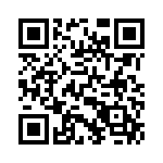 10124752-101LF QRCode