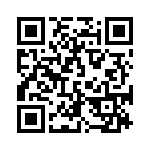 10124752-11JLF QRCode