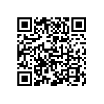 10124782-00002TLF QRCode