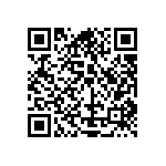 10124782-10012TLF QRCode