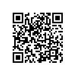 10124806-01101LF QRCode