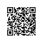 10125023-320424ALF QRCode