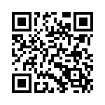 10125025-002LF QRCode