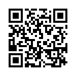 10125055-11JLF QRCode