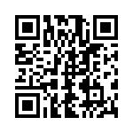 10125116-216LF QRCode