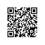 10125250-11000LF QRCode