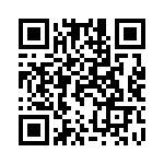 10125350-101LF QRCode