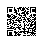 10125448-21010TRLF QRCode