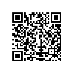 10125448-42010TRLF QRCode