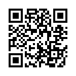 10125595-S01LF QRCode