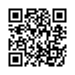 10125600-S02LF QRCode