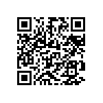 10125756-640110LF QRCode