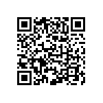 10125756-A40200LF QRCode