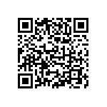 10125756-A42110LF QRCode