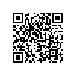 10125878-203002ALF QRCode