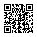 10125901-015LF QRCode