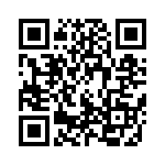 10126-6000EC QRCode