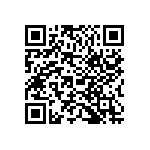 10126113-104HLF QRCode