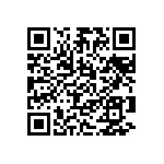 10126113-143HLF QRCode