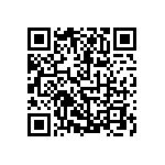 10126114-116HLF QRCode