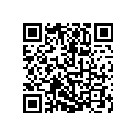 10126114-120HLF QRCode