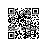 10126551-13113LF QRCode