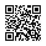 10126584-003LF QRCode