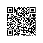 10126619-000844BLF QRCode