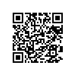 10126646-11000LF QRCode