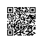 101269333204241FLF QRCode