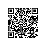 101269333204243ELF QRCode